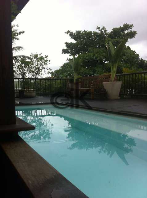 Conheça WhatsApp Image 2018-07-13 at 1 do imóvel - Cobertura 3 quartos à venda Jardim Oceanico, Rio de Janeiro - R$ 5.800.000 - 3070 - 8 WhatsApp Image 2018-07-13 at 1 - Cobertura 3 quartos à venda Jardim Oceanico, Rio de Janeiro - R$ 5.800.000 - 3070 - 8