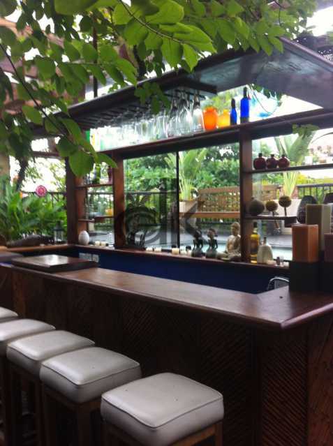 Conheça WhatsApp Image 2018-07-13 at 1 do imóvel - Cobertura 3 quartos à venda Jardim Oceanico, Rio de Janeiro - R$ 5.800.000 - 3070 - 5 WhatsApp Image 2018-07-13 at 1 - Cobertura 3 quartos à venda Jardim Oceanico, Rio de Janeiro - R$ 5.800.000 - 3070 - 5