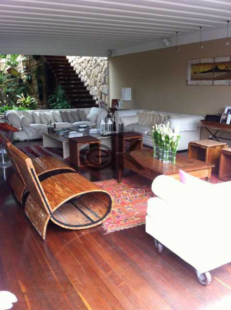 Conheça WhatsApp Image 2018-07-13 at 1 do imóvel - Cobertura 3 quartos à venda Jardim Oceanico, Rio de Janeiro - R$ 5.800.000 - 3070 - 7 WhatsApp Image 2018-07-13 at 1 - Cobertura 3 quartos à venda Jardim Oceanico, Rio de Janeiro - R$ 5.800.000 - 3070 - 7