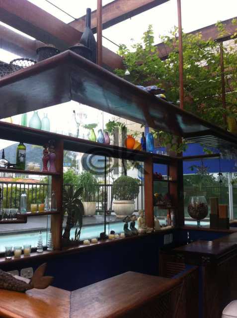 Conheça WhatsApp Image 2018-07-13 at 1 do imóvel - Cobertura 3 quartos à venda Jardim Oceanico, Rio de Janeiro - R$ 5.800.000 - 3070 - 4 WhatsApp Image 2018-07-13 at 1 - Cobertura 3 quartos à venda Jardim Oceanico, Rio de Janeiro - R$ 5.800.000 - 3070 - 4