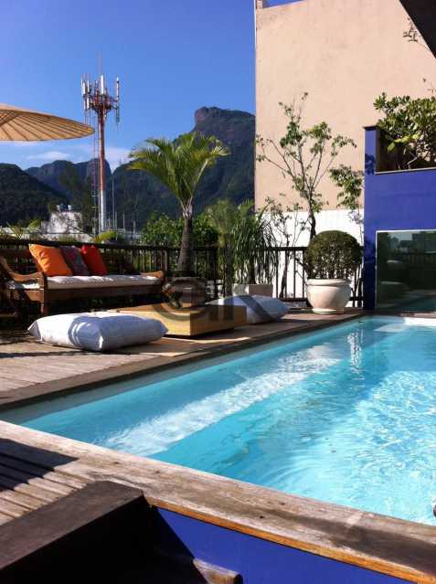 Conheça WhatsApp Image 2018-07-13 at 1 do imóvel - Cobertura 3 quartos à venda Jardim Oceanico, Rio de Janeiro - R$ 5.800.000 - 3070 - 1 WhatsApp Image 2018-07-13 at 1 - Cobertura 3 quartos à venda Jardim Oceanico, Rio de Janeiro - R$ 5.800.000 - 3070 - 1