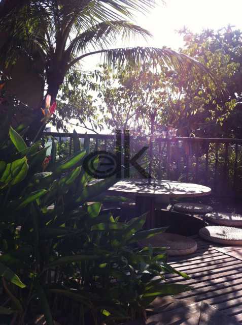 Conheça WhatsApp Image 2018-07-13 at 1 do imóvel - Cobertura 3 quartos à venda Jardim Oceanico, Rio de Janeiro - R$ 5.800.000 - 3070 - 9 WhatsApp Image 2018-07-13 at 1 - Cobertura 3 quartos à venda Jardim Oceanico, Rio de Janeiro - R$ 5.800.000 - 3070 - 9