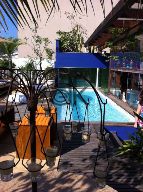 Conheça WhatsApp Image 2018-07-13 at 1 do imóvel - Cobertura 3 quartos à venda Jardim Oceanico, Rio de Janeiro - R$ 5.800.000 - 3070 - 3 WhatsApp Image 2018-07-13 at 1 - Cobertura 3 quartos à venda Jardim Oceanico, Rio de Janeiro - R$ 5.800.000 - 3070 - 3