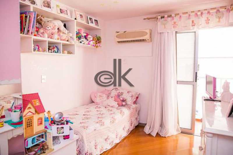 Conheça WhatsApp Image 2018-07-19 at 1 do imóvel - Apartamento 3 quartos à venda Copacabana, Rio de Janeiro - R$ 1.880.000 - 3078 - 8 WhatsApp Image 2018-07-19 at 1 - Apartamento 3 quartos à venda Copacabana, Rio de Janeiro - R$ 1.880.000 - 3078 - 8