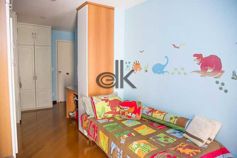 Conheça WhatsApp Image 2018-07-19 at 1 do imóvel - Apartamento 3 quartos à venda Copacabana, Rio de Janeiro - R$ 1.880.000 - 3078 - 10 WhatsApp Image 2018-07-19 at 1 - Apartamento 3 quartos à venda Copacabana, Rio de Janeiro - R$ 1.880.000 - 3078 - 10