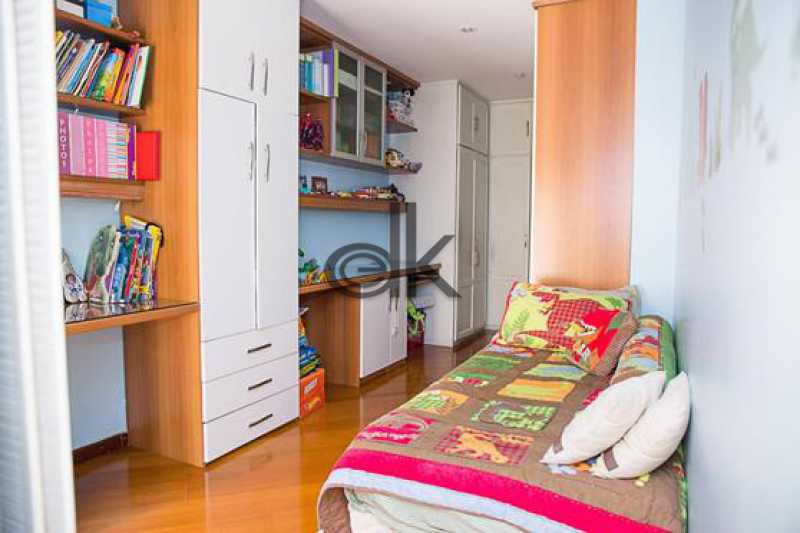 Conheça WhatsApp Image 2018-07-19 at 1 do imóvel - Apartamento 3 quartos à venda Copacabana, Rio de Janeiro - R$ 1.880.000 - 3078 - 11 WhatsApp Image 2018-07-19 at 1 - Apartamento 3 quartos à venda Copacabana, Rio de Janeiro - R$ 1.880.000 - 3078 - 11