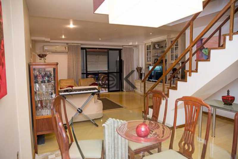 Conheça WhatsApp Image 2018-07-19 at 1 do imóvel - Apartamento 3 quartos à venda Copacabana, Rio de Janeiro - R$ 1.880.000 - 3078 - 4 WhatsApp Image 2018-07-19 at 1 - Apartamento 3 quartos à venda Copacabana, Rio de Janeiro - R$ 1.880.000 - 3078 - 4