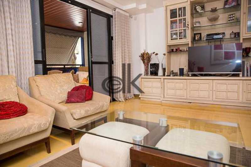 Conheça WhatsApp Image 2018-07-19 at 1 do imóvel - Apartamento 3 quartos à venda Copacabana, Rio de Janeiro - R$ 1.880.000 - 3078 - 5 WhatsApp Image 2018-07-19 at 1 - Apartamento 3 quartos à venda Copacabana, Rio de Janeiro - R$ 1.880.000 - 3078 - 5