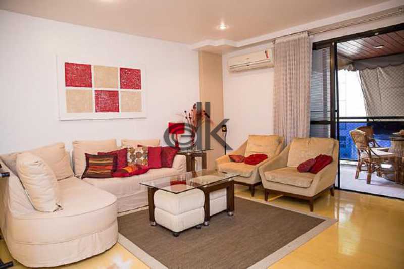 Conheça WhatsApp Image 2018-07-19 at 1 do imóvel - Apartamento 3 quartos à venda Copacabana, Rio de Janeiro - R$ 1.880.000 - 3078 - 6 WhatsApp Image 2018-07-19 at 1 - Apartamento 3 quartos à venda Copacabana, Rio de Janeiro - R$ 1.880.000 - 3078 - 6