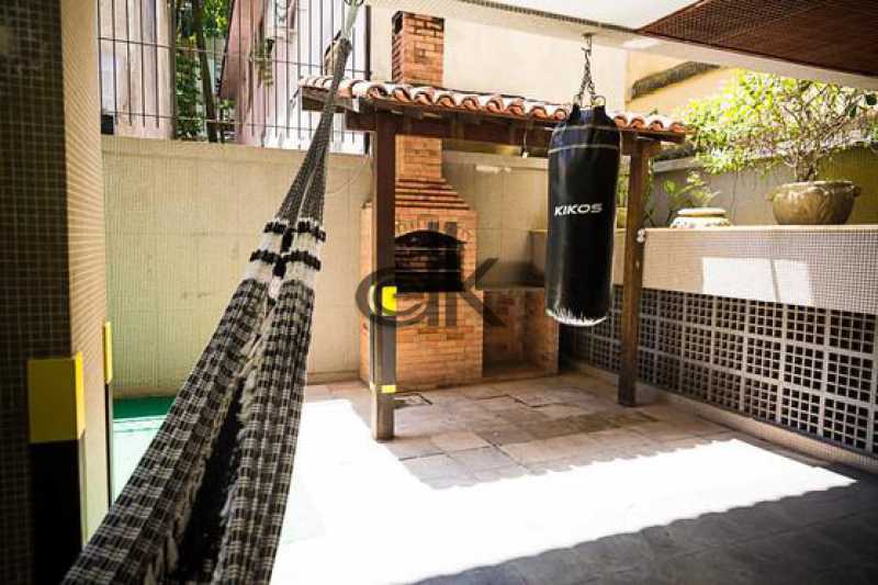 Conheça WhatsApp Image 2018-07-19 at 1 do imóvel - Apartamento 3 quartos à venda Copacabana, Rio de Janeiro - R$ 1.880.000 - 3078 - 13 WhatsApp Image 2018-07-19 at 1 - Apartamento 3 quartos à venda Copacabana, Rio de Janeiro - R$ 1.880.000 - 3078 - 13