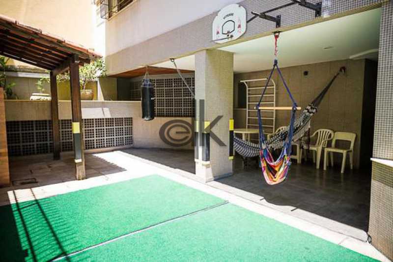 Conheça WhatsApp Image 2018-07-19 at 1 do imóvel - Apartamento 3 quartos à venda Copacabana, Rio de Janeiro - R$ 1.880.000 - 3078 - 14 WhatsApp Image 2018-07-19 at 1 - Apartamento 3 quartos à venda Copacabana, Rio de Janeiro - R$ 1.880.000 - 3078 - 14