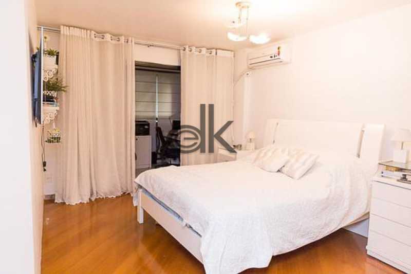 Conheça WhatsApp Image 2018-07-19 at 1 do imóvel - Apartamento 3 quartos à venda Copacabana, Rio de Janeiro - R$ 1.880.000 - 3078 - 12 WhatsApp Image 2018-07-19 at 1 - Apartamento 3 quartos à venda Copacabana, Rio de Janeiro - R$ 1.880.000 - 3078 - 12