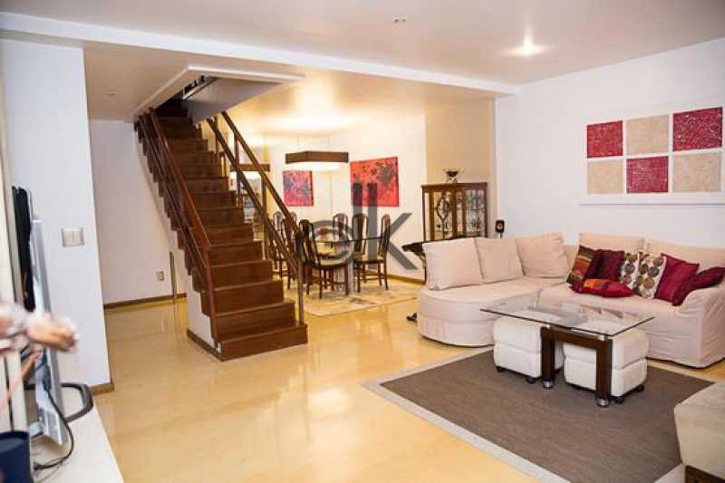 Conheça WhatsApp Image 2018-07-19 at 1 do imóvel - Apartamento 3 quartos à venda Copacabana, Rio de Janeiro - R$ 1.880.000 - 3078 - 1 WhatsApp Image 2018-07-19 at 1 - Apartamento 3 quartos à venda Copacabana, Rio de Janeiro - R$ 1.880.000 - 3078 - 1