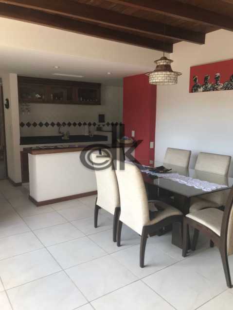 Conheça WhatsApp Image 2018-07-25 at 1 do imóvel - Casa 2 quartos à venda Laranjeiras, Rio de Janeiro - R$ 1.500.000 - 3085 - 1 WhatsApp Image 2018-07-25 at 1 - Casa 2 quartos à venda Laranjeiras, Rio de Janeiro - R$ 1.500.000 - 3085 - 1