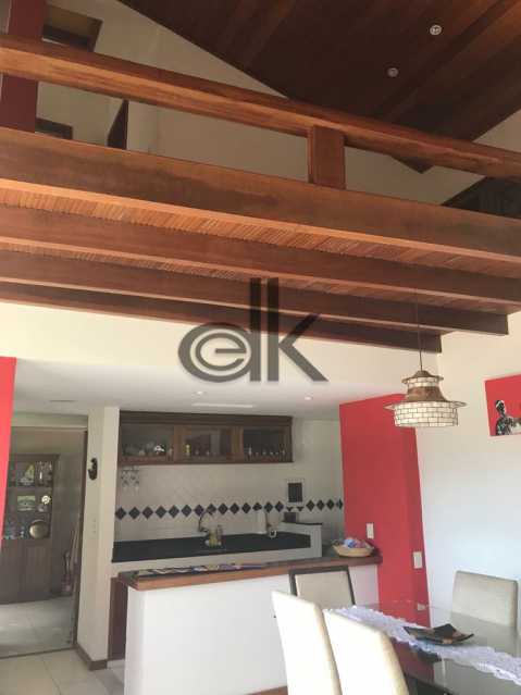 Conheça WhatsApp Image 2018-07-25 at 1 do imóvel - Casa 2 quartos à venda Laranjeiras, Rio de Janeiro - R$ 1.500.000 - 3085 - 3 WhatsApp Image 2018-07-25 at 1 - Casa 2 quartos à venda Laranjeiras, Rio de Janeiro - R$ 1.500.000 - 3085 - 3