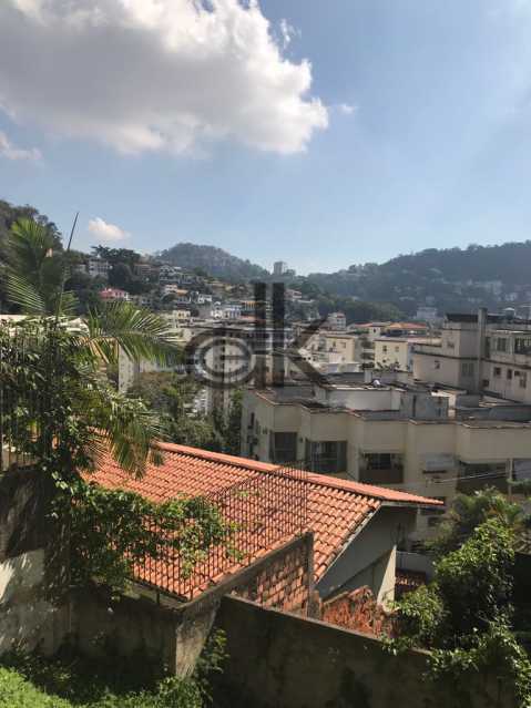 Conheça WhatsApp Image 2018-07-25 at 1 do imóvel - Casa 2 quartos à venda Laranjeiras, Rio de Janeiro - R$ 1.500.000 - 3085 - 19 WhatsApp Image 2018-07-25 at 1 - Casa 2 quartos à venda Laranjeiras, Rio de Janeiro - R$ 1.500.000 - 3085 - 19