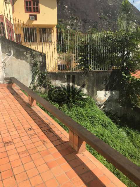 Conheça WhatsApp Image 2018-07-25 at 1 do imóvel - Casa 2 quartos à venda Laranjeiras, Rio de Janeiro - R$ 1.500.000 - 3085 - 18 WhatsApp Image 2018-07-25 at 1 - Casa 2 quartos à venda Laranjeiras, Rio de Janeiro - R$ 1.500.000 - 3085 - 18