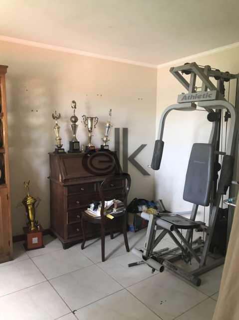 Conheça WhatsApp Image 2018-07-25 at 1 do imóvel - Casa 2 quartos à venda Laranjeiras, Rio de Janeiro - R$ 1.500.000 - 3085 - 15 WhatsApp Image 2018-07-25 at 1 - Casa 2 quartos à venda Laranjeiras, Rio de Janeiro - R$ 1.500.000 - 3085 - 15