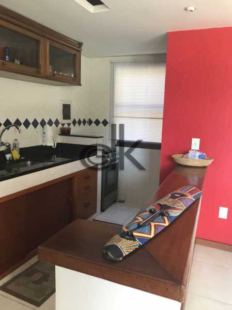 Conheça WhatsApp Image 2018-07-25 at 1 do imóvel - Casa 2 quartos à venda Laranjeiras, Rio de Janeiro - R$ 1.500.000 - 3085 - 4 WhatsApp Image 2018-07-25 at 1 - Casa 2 quartos à venda Laranjeiras, Rio de Janeiro - R$ 1.500.000 - 3085 - 4