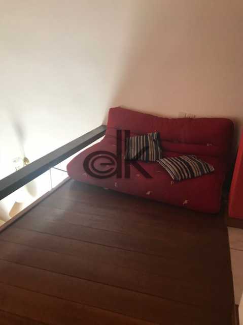Conheça WhatsApp Image 2018-07-25 at 1 do imóvel - Casa 2 quartos à venda Laranjeiras, Rio de Janeiro - R$ 1.500.000 - 3085 - 11 WhatsApp Image 2018-07-25 at 1 - Casa 2 quartos à venda Laranjeiras, Rio de Janeiro - R$ 1.500.000 - 3085 - 11