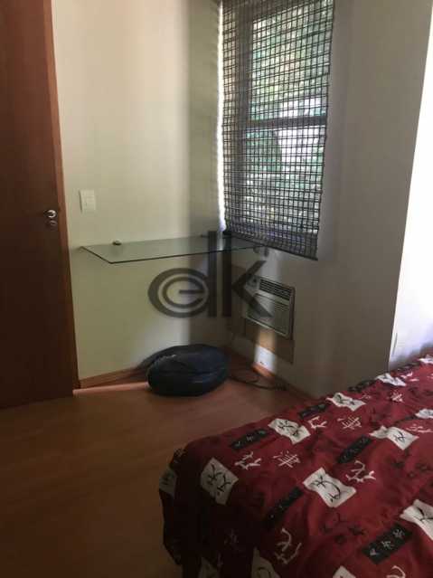 Conheça WhatsApp Image 2018-07-25 at 1 do imóvel - Casa 2 quartos à venda Laranjeiras, Rio de Janeiro - R$ 1.500.000 - 3085 - 9 WhatsApp Image 2018-07-25 at 1 - Casa 2 quartos à venda Laranjeiras, Rio de Janeiro - R$ 1.500.000 - 3085 - 9