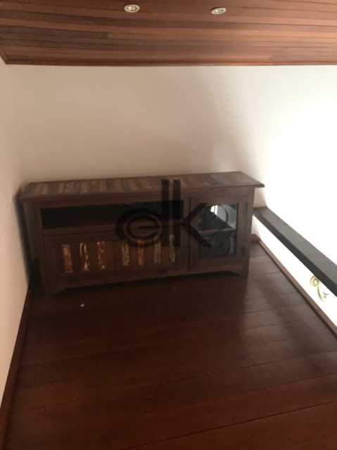 Conheça WhatsApp Image 2018-07-25 at 1 do imóvel - Casa 2 quartos à venda Laranjeiras, Rio de Janeiro - R$ 1.500.000 - 3085 - 13 WhatsApp Image 2018-07-25 at 1 - Casa 2 quartos à venda Laranjeiras, Rio de Janeiro - R$ 1.500.000 - 3085 - 13
