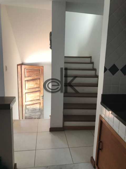 Conheça WhatsApp Image 2018-07-25 at 1 do imóvel - Casa 2 quartos à venda Laranjeiras, Rio de Janeiro - R$ 1.500.000 - 3085 - 6 WhatsApp Image 2018-07-25 at 1 - Casa 2 quartos à venda Laranjeiras, Rio de Janeiro - R$ 1.500.000 - 3085 - 6