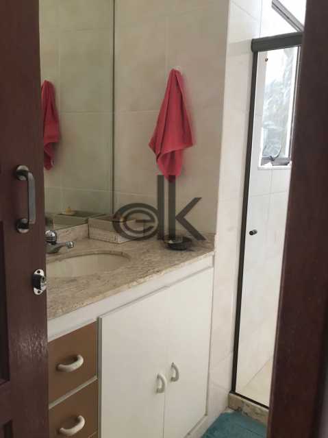 Conheça WhatsApp Image 2018-07-25 at 1 do imóvel - Casa 2 quartos à venda Laranjeiras, Rio de Janeiro - R$ 1.500.000 - 3085 - 14 WhatsApp Image 2018-07-25 at 1 - Casa 2 quartos à venda Laranjeiras, Rio de Janeiro - R$ 1.500.000 - 3085 - 14