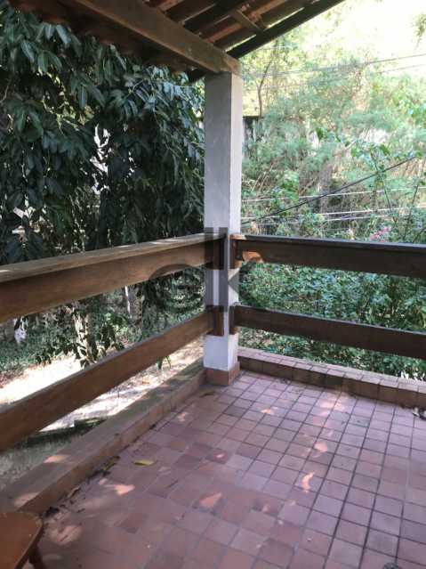 Conheça WhatsApp Image 2018-07-25 at 1 do imóvel - Casa 2 quartos à venda Laranjeiras, Rio de Janeiro - R$ 1.500.000 - 3085 - 17 WhatsApp Image 2018-07-25 at 1 - Casa 2 quartos à venda Laranjeiras, Rio de Janeiro - R$ 1.500.000 - 3085 - 17
