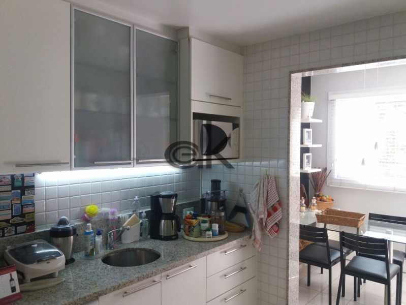 Conheça WhatsApp Image 2018-08-07 at 0 do imóvel - Cobertura 3 quartos à venda Jardim Oceanico, Rio de Janeiro - R$ 3.000.000 - 4000 - 16 WhatsApp Image 2018-08-07 at 0 - Cobertura 3 quartos à venda Jardim Oceanico, Rio de Janeiro - R$ 3.000.000 - 4000 - 16