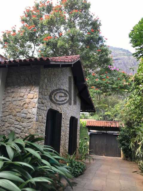 Conheça 2. do imóvel - Casa em Condomínio 5 quartos à venda Itanhangá, Rio de Janeiro - R$ 3.800.000 - 3084 - 1 2. - Casa em Condomínio 5 quartos à venda Itanhangá, Rio de Janeiro - R$ 3.800.000 - 3084 - 1
