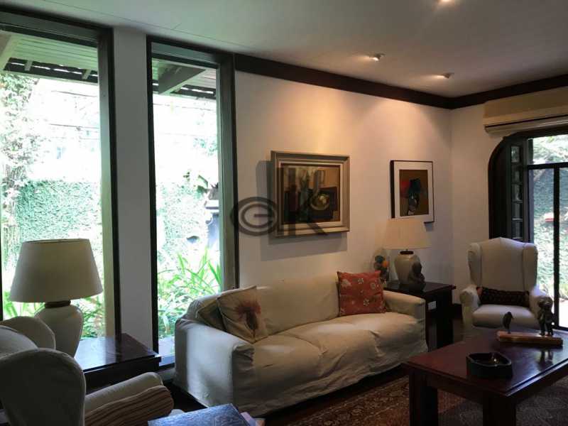 Conheça 8. do imóvel - Casa em Condomínio 5 quartos à venda Itanhangá, Rio de Janeiro - R$ 3.800.000 - 3084 - 6 8. - Casa em Condomínio 5 quartos à venda Itanhangá, Rio de Janeiro - R$ 3.800.000 - 3084 - 6