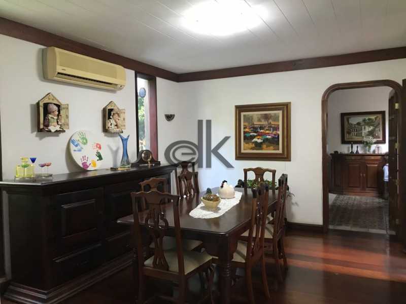 Conheça 10. do imóvel - Casa em Condomínio 5 quartos à venda Itanhangá, Rio de Janeiro - R$ 3.800.000 - 3084 - 7 10. - Casa em Condomínio 5 quartos à venda Itanhangá, Rio de Janeiro - R$ 3.800.000 - 3084 - 7