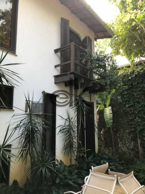 Conheça 12. do imóvel - Casa em Condomínio 5 quartos à venda Itanhangá, Rio de Janeiro - R$ 3.800.000 - 3084 - 28 12. - Casa em Condomínio 5 quartos à venda Itanhangá, Rio de Janeiro - R$ 3.800.000 - 3084 - 28