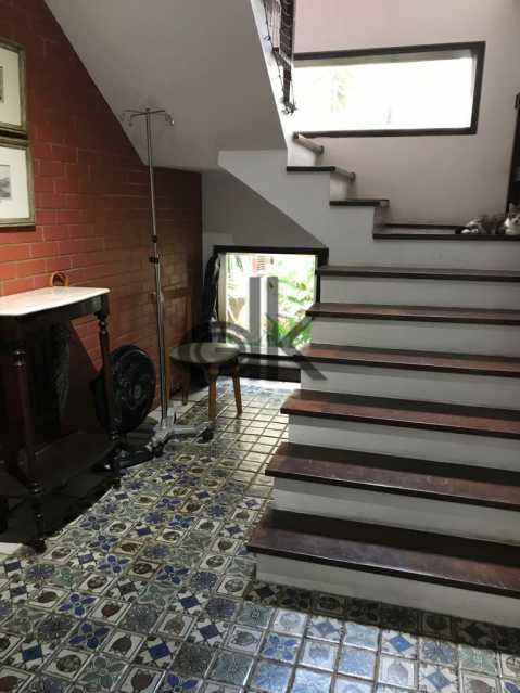 Conheça 15. do imóvel - Casa em Condomínio 5 quartos à venda Itanhangá, Rio de Janeiro - R$ 3.800.000 - 3084 - 13 15. - Casa em Condomínio 5 quartos à venda Itanhangá, Rio de Janeiro - R$ 3.800.000 - 3084 - 13