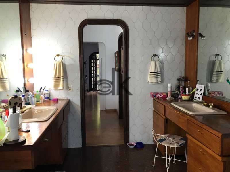 Conheça 19. do imóvel - Casa em Condomínio 5 quartos à venda Itanhangá, Rio de Janeiro - R$ 3.800.000 - 3084 - 23 19. - Casa em Condomínio 5 quartos à venda Itanhangá, Rio de Janeiro - R$ 3.800.000 - 3084 - 23