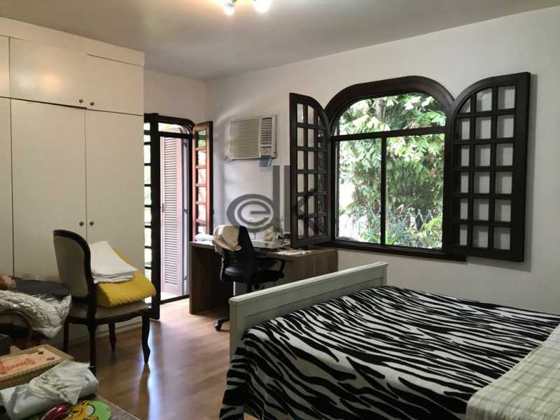 Conheça 20. do imóvel - Casa em Condomínio 5 quartos à venda Itanhangá, Rio de Janeiro - R$ 3.800.000 - 3084 - 17 20. - Casa em Condomínio 5 quartos à venda Itanhangá, Rio de Janeiro - R$ 3.800.000 - 3084 - 17