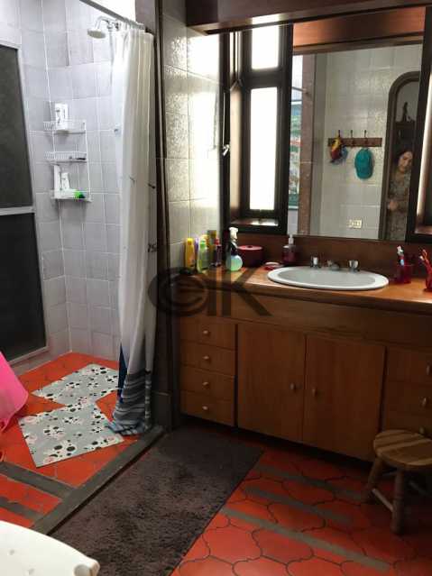 Conheça 22. do imóvel - Casa em Condomínio 5 quartos à venda Itanhangá, Rio de Janeiro - R$ 3.800.000 - 3084 - 25 22. - Casa em Condomínio 5 quartos à venda Itanhangá, Rio de Janeiro - R$ 3.800.000 - 3084 - 25