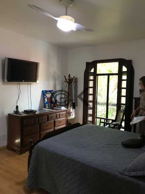Conheça 23. do imóvel - Casa em Condomínio 5 quartos à venda Itanhangá, Rio de Janeiro - R$ 3.800.000 - 3084 - 20 23. - Casa em Condomínio 5 quartos à venda Itanhangá, Rio de Janeiro - R$ 3.800.000 - 3084 - 20