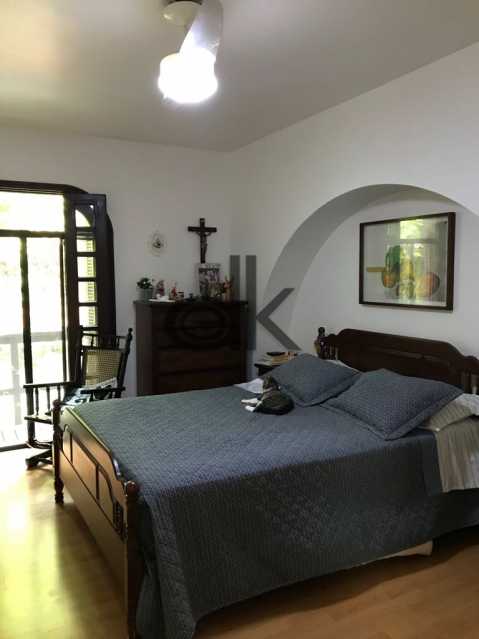 Conheça 25. do imóvel - Casa em Condomínio 5 quartos à venda Itanhangá, Rio de Janeiro - R$ 3.800.000 - 3084 - 19 25. - Casa em Condomínio 5 quartos à venda Itanhangá, Rio de Janeiro - R$ 3.800.000 - 3084 - 19