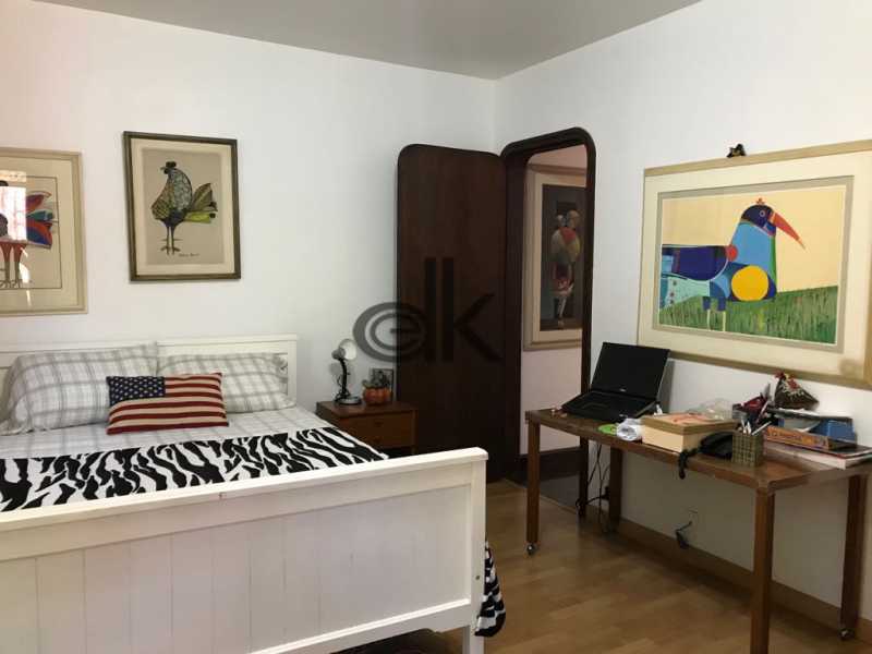 Conheça 26. do imóvel - Casa em Condomínio 5 quartos à venda Itanhangá, Rio de Janeiro - R$ 3.800.000 - 3084 - 16 26. - Casa em Condomínio 5 quartos à venda Itanhangá, Rio de Janeiro - R$ 3.800.000 - 3084 - 16