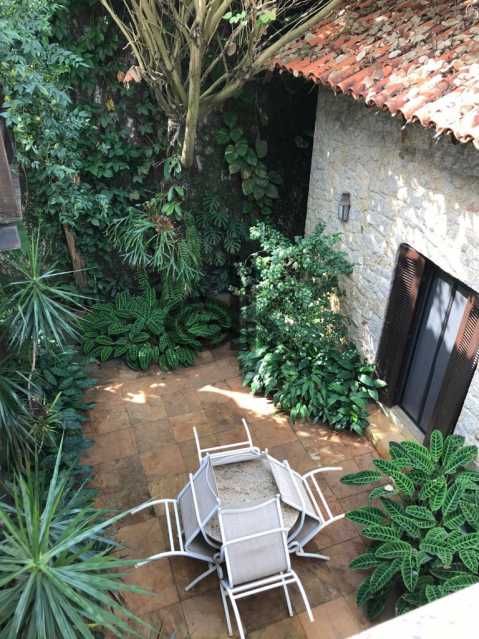 Conheça WhatsApp Image 2018-07-24 at 1 do imóvel - Casa em Condomínio 5 quartos à venda Itanhangá, Rio de Janeiro - R$ 3.800.000 - 3084 - 29 WhatsApp Image 2018-07-24 at 1 - Casa em Condomínio 5 quartos à venda Itanhangá, Rio de Janeiro - R$ 3.800.000 - 3084 - 29