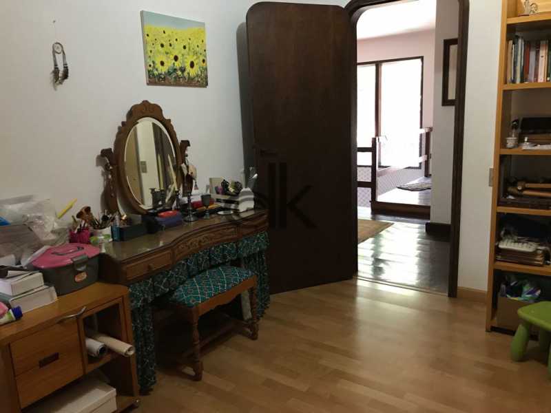 Conheça WhatsApp Image 2018-07-24 at 1 do imóvel - Casa em Condomínio 5 quartos à venda Itanhangá, Rio de Janeiro - R$ 3.800.000 - 3084 - 26 WhatsApp Image 2018-07-24 at 1 - Casa em Condomínio 5 quartos à venda Itanhangá, Rio de Janeiro - R$ 3.800.000 - 3084 - 26
