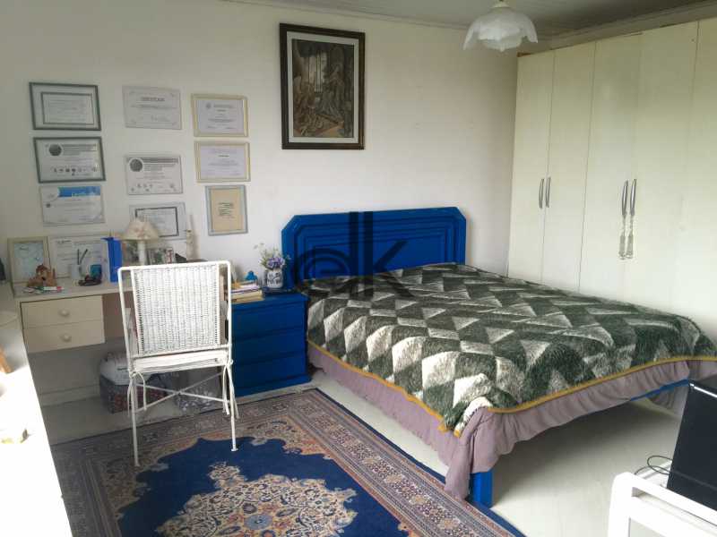 Conheça Banheiro do imóvel - Cobertura 4 quartos à venda Jardim Oceanico, Rio de Janeiro - R$ 2.350.000 - 5202 - 23 Banheiro - Cobertura 4 quartos à venda Jardim Oceanico, Rio de Janeiro - R$ 2.350.000 - 5202 - 23