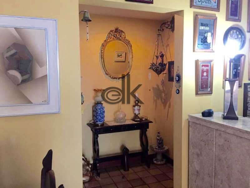 Conheça 3 do imóvel - Apartamento 4 quartos à venda Jardim Oceanico, Rio de Janeiro - R$ 1.650.000 - 5203 - 5 3 - Apartamento 4 quartos à venda Jardim Oceanico, Rio de Janeiro - R$ 1.650.000 - 5203 - 5