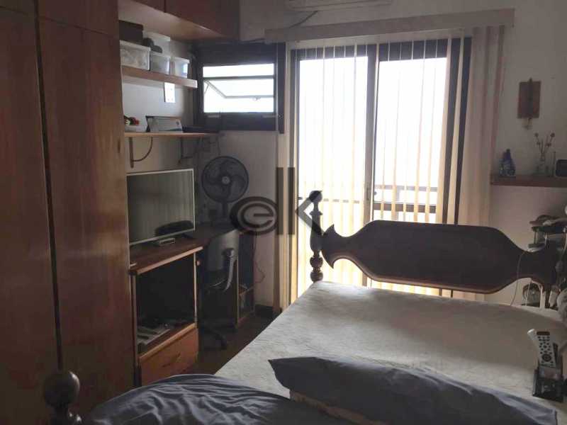 9 - Apartamento 4 quartos à venda Jardim Oceanico, Rio de Janeiro - R$ 1.650.000 - 5203 - 14