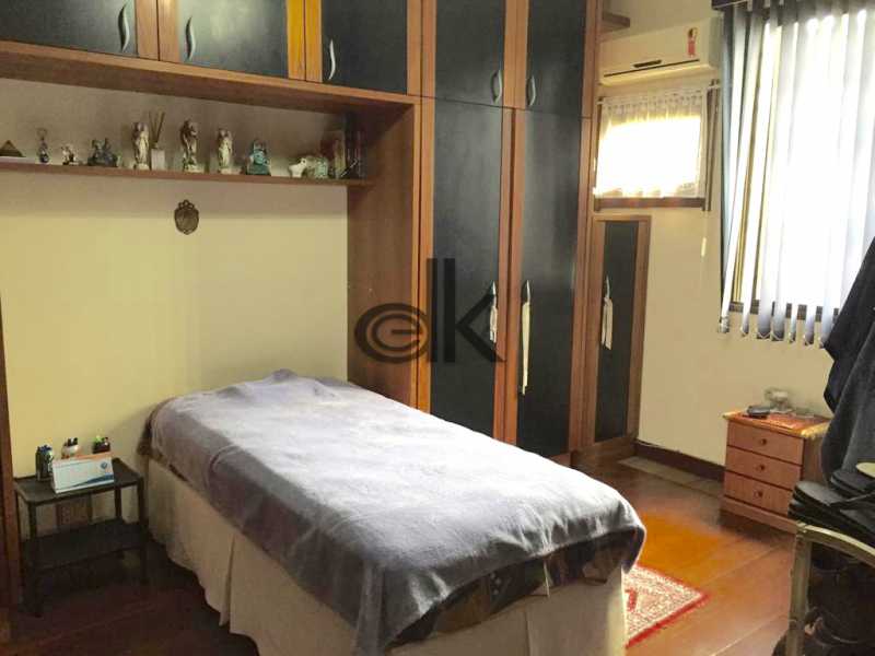 Conheça 10 do imóvel - Apartamento 4 quartos à venda Jardim Oceanico, Rio de Janeiro - R$ 1.650.000 - 5203 - 15 10 - Apartamento 4 quartos à venda Jardim Oceanico, Rio de Janeiro - R$ 1.650.000 - 5203 - 15