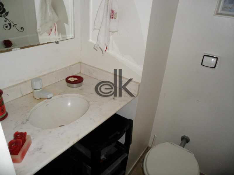 Conheça WhatsApp Image 2018-11-12 at 1 do imóvel - Apartamento 3 quartos à venda Tijuca, Rio de Janeiro - R$ 790.000 - 5205 - 14 WhatsApp Image 2018-11-12 at 1 - Apartamento 3 quartos à venda Tijuca, Rio de Janeiro - R$ 790.000 - 5205 - 14