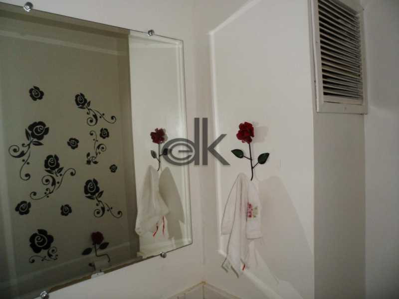 Conheça WhatsApp Image 2018-11-12 at 1 do imóvel - Apartamento 3 quartos à venda Tijuca, Rio de Janeiro - R$ 790.000 - 5205 - 15 WhatsApp Image 2018-11-12 at 1 - Apartamento 3 quartos à venda Tijuca, Rio de Janeiro - R$ 790.000 - 5205 - 15