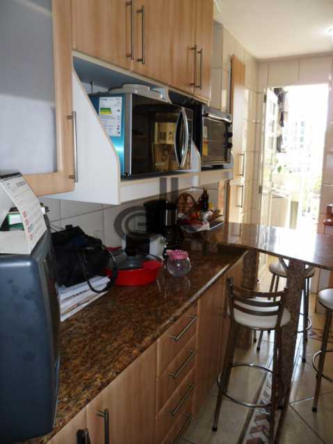 Conheça WhatsApp Image 2018-11-12 at 1 do imóvel - Apartamento 3 quartos à venda Tijuca, Rio de Janeiro - R$ 790.000 - 5205 - 10 WhatsApp Image 2018-11-12 at 1 - Apartamento 3 quartos à venda Tijuca, Rio de Janeiro - R$ 790.000 - 5205 - 10